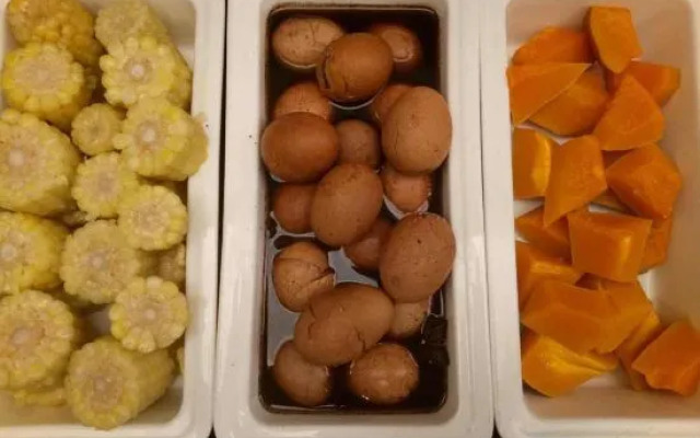 Hanting Hotel Beijing Chaoyang Park