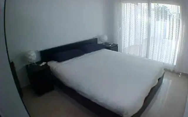 009 Noguera