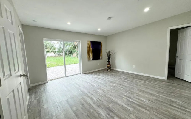 Home Near Clearwater Beach