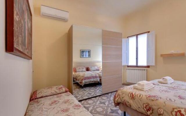 Residenza Monna Lisa 2017