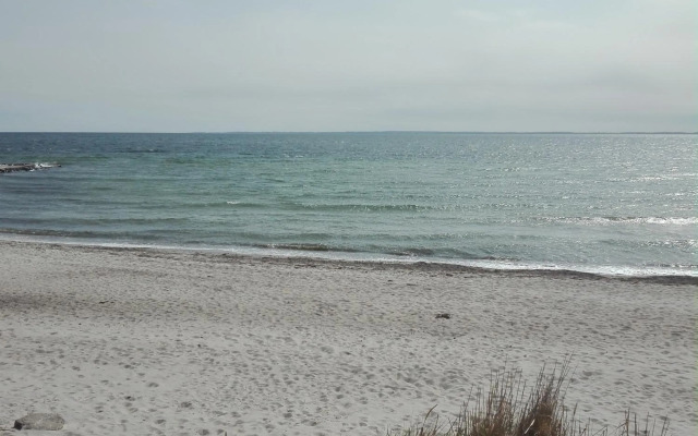 Traumhafte Meeresblick FeWo