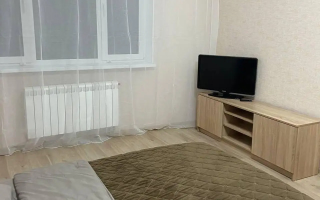 Апартаменты Дукат к901Б