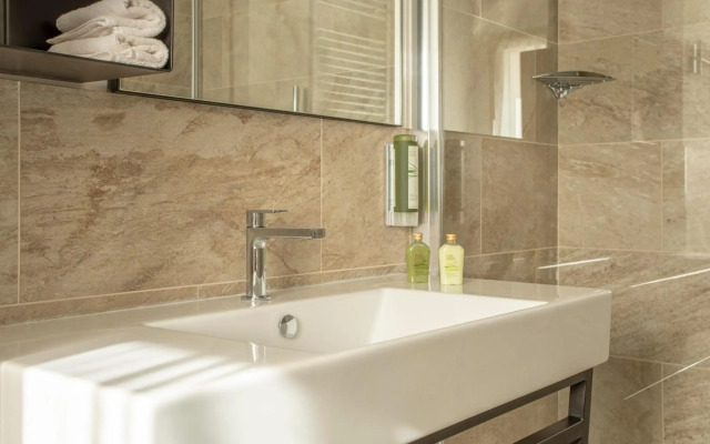 Riva Toscana Golf Resort & SPA