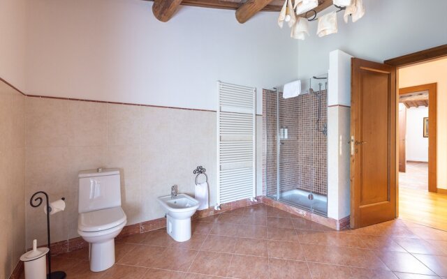 VerdeOlivo1876 - Apartments with Pool