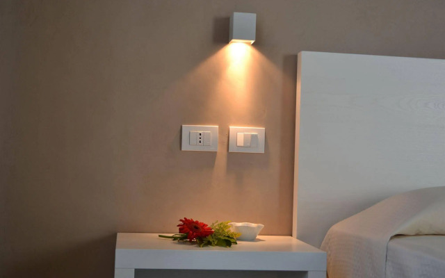 Relais Casina Miregia