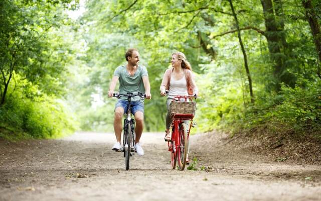 Hotel en Restaurant Wesseling