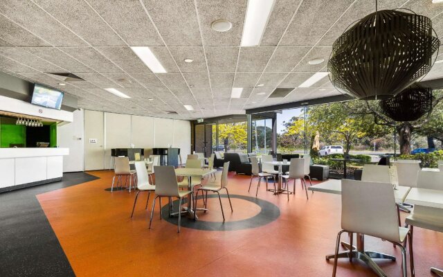 Quality Inn and Suites Traralgon