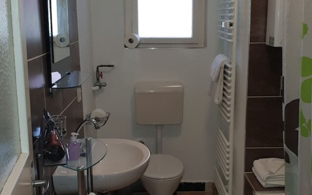 GreatStay Saarbrücken