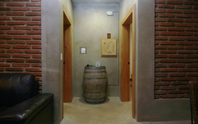Hotel-L86