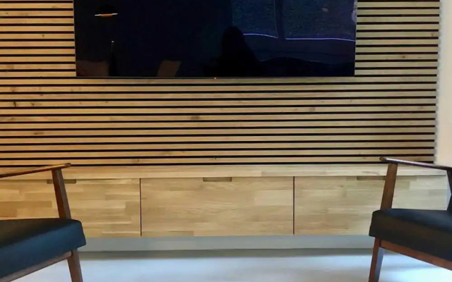 Coloratura in Paradiso Lugano