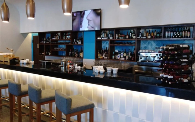 Selectum Family Resort Varadero