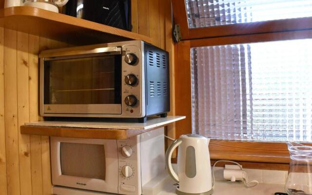 Appartement Méribel, 3 pièces, 6 personnes - FR-1-180-160