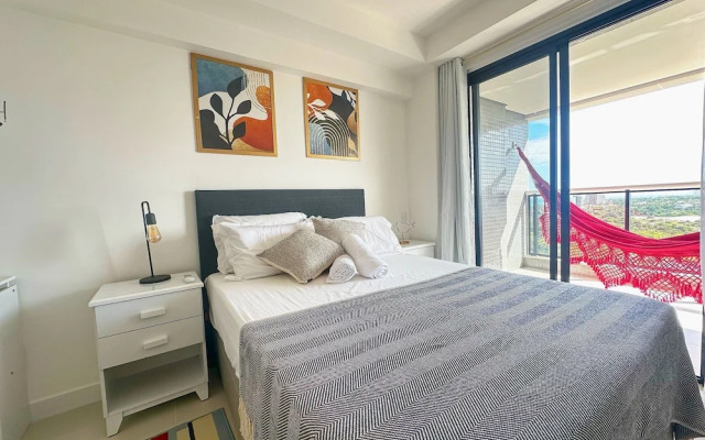 Premium Stella Maris by VLV Stays