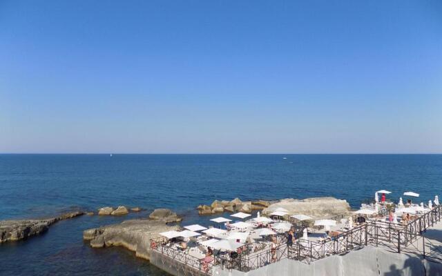 Appartamento Aretusa