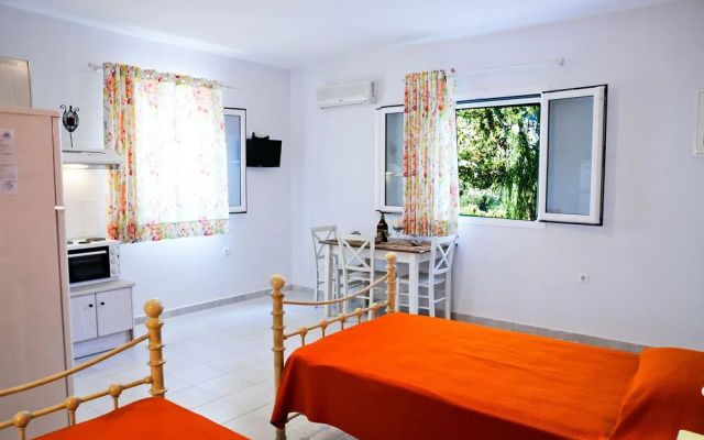Studio Dimitra