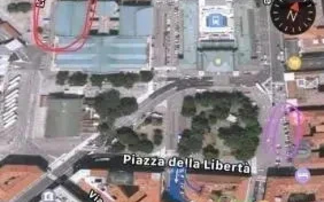 Addicted To Paradise