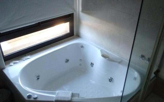 11 Peyret Rent Aparts