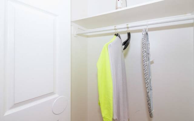 Racpanos 706 Ocean Ave, Jersey City NJ