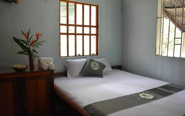 Mekong Rustic Cai Be