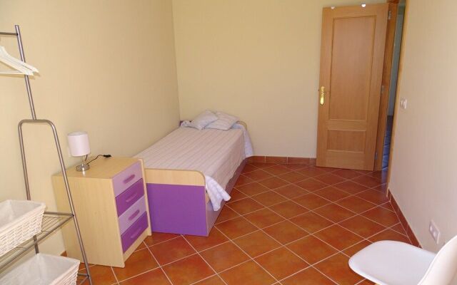 Beach House Playa de Muro II