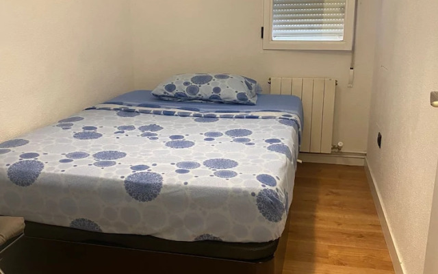 Room Grass