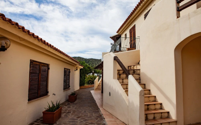 Fantastico Porto Ottiolu Gr1