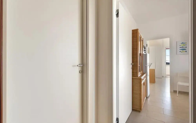 1441 Residence Kalura - Bilo 1