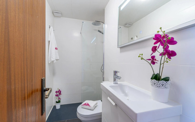 BASIC COMFORT Gran Reserva