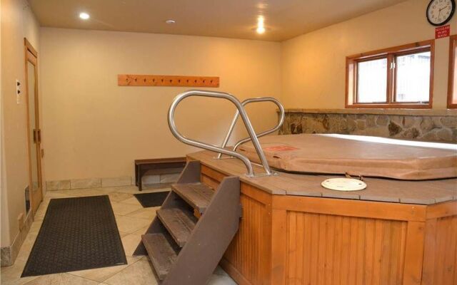113 Riverbend Lodge Association
