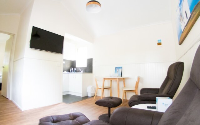 Ingenia Holidays Bonny Hills