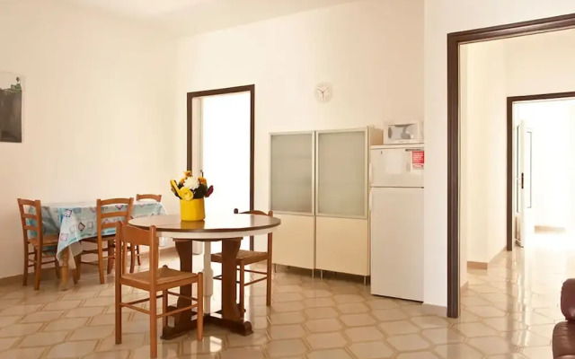 VilleSalento - Porto Cesareo M515