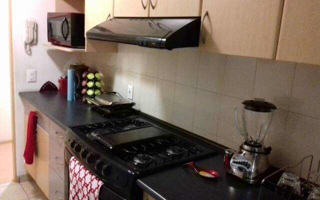 Departamento Arizona