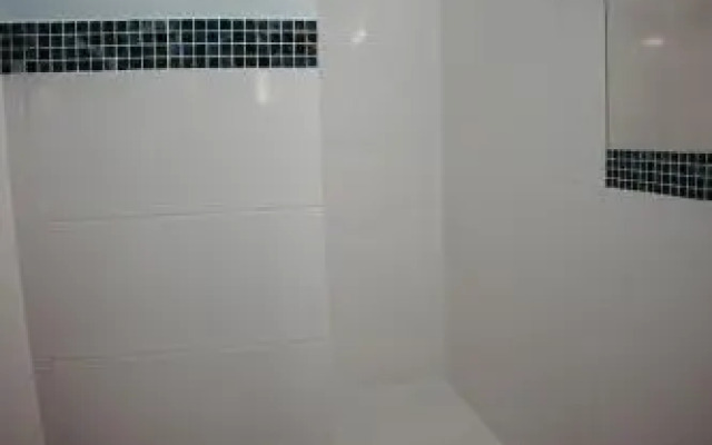 Resort Niegocin