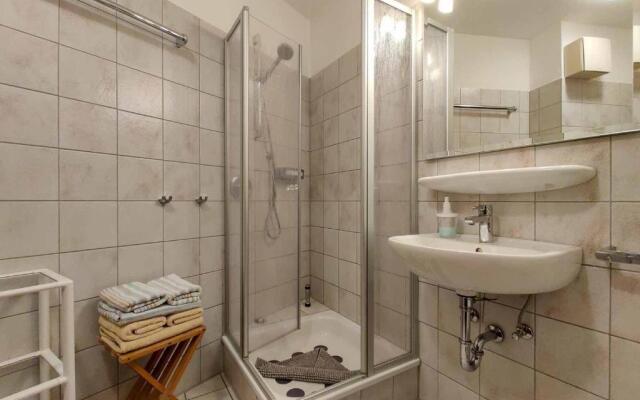 Ferienwohnung-16-mit-Meerblick-Residenz-Meeresbrandung-Duhnen