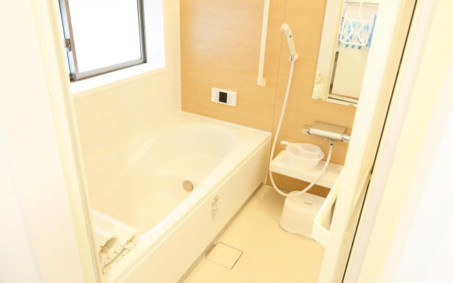 iruka - Vacation STAY 83037v