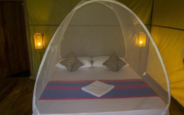 Heaven Homestay
