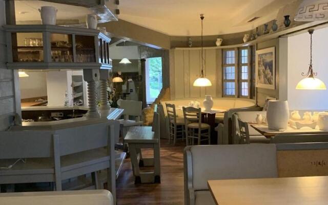 Hotel Gasthof König Karl