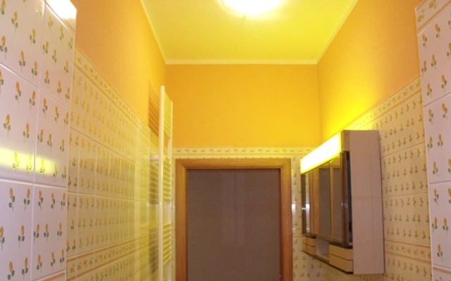 Villa Palma