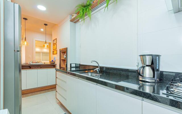 Ótima localização - @stayhousetemporada