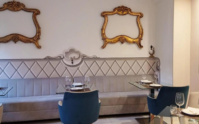 Hotel Sant'Andrea