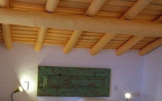 Guest house Private house Aldeia da Pedralva - Slow Village