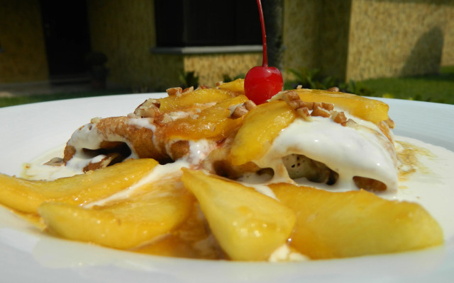 Villas Layfer familia y vacaciones Cordoba Veracruz Mexico