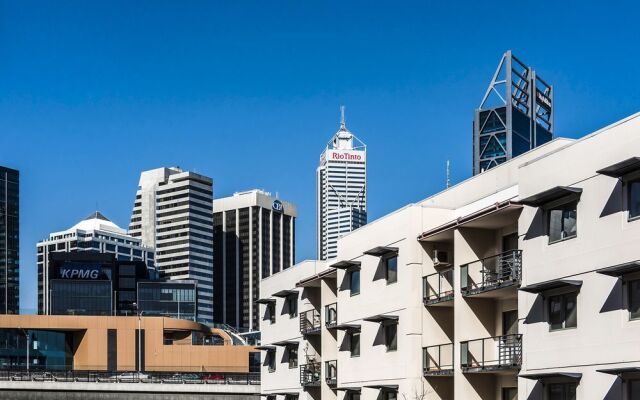 Sky Gardens Sunset River View Netflix Wine Parking