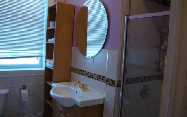 Hotel Place des Arts