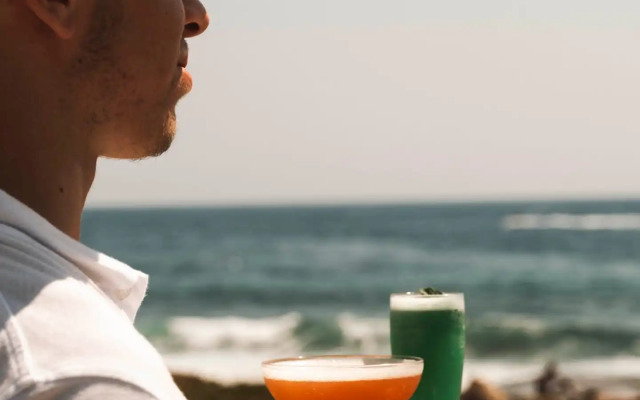 Leonardo Plaza Cypria Maris Beach Hotel & Spa