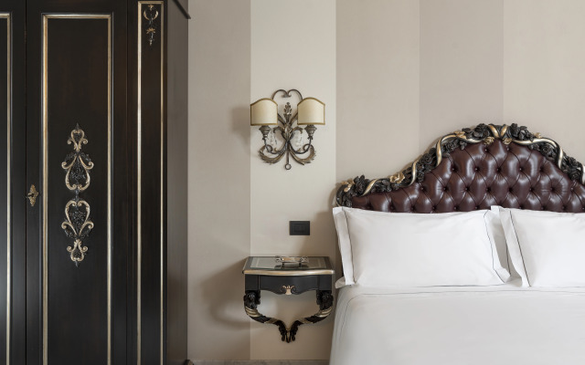 Grand Hotel di Parma
