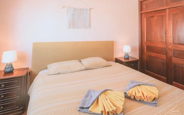 Guesthouse Beach Break