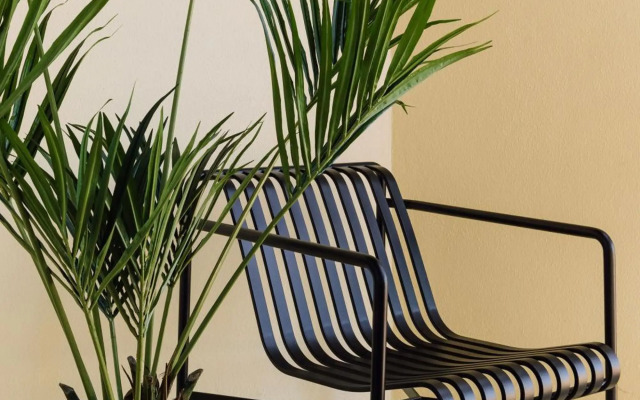 Olala Boavista Apartment