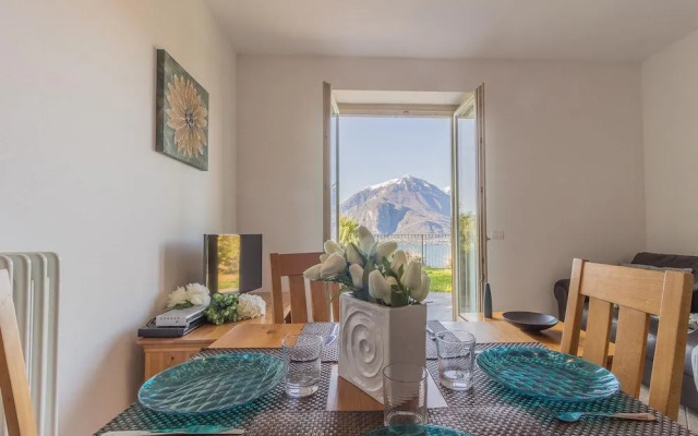 Palma Romantic Dream