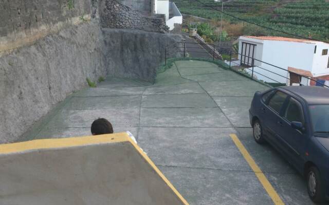 House in La Gomera 101465 by MO Rentals